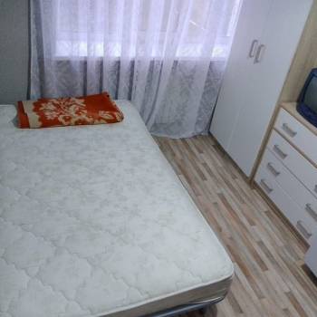 Сдается Комната, 12 м²