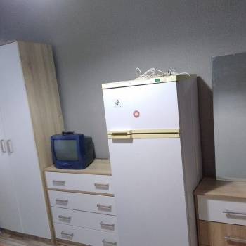 Сдается Комната, 12 м²