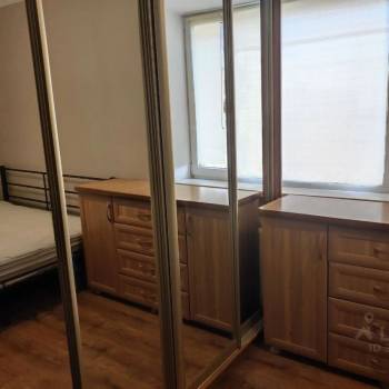 Сдается Многокомнатная квартира, 64,2 м²
