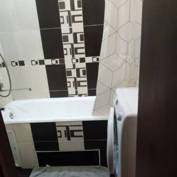 Сдается Многокомнатная квартира, 64,2 м²