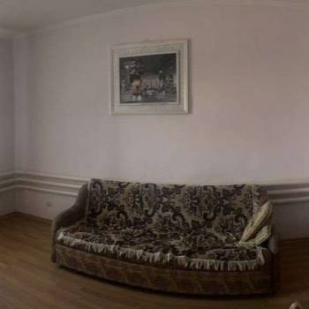 Продается 3-х комнатная квартира, 71 м²