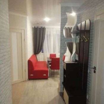 Продается 2-х комнатная квартира, 41 м²