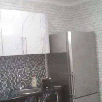 Продается 2-х комнатная квартира, 41 м²