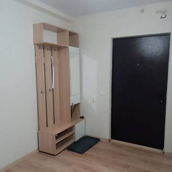 Сдается 2-х комнатная квартира, 61 м²