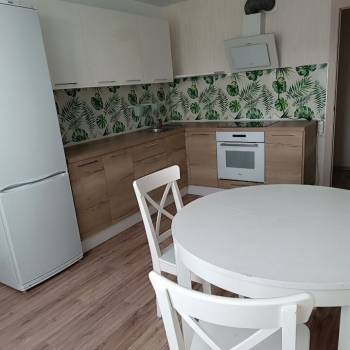 Сдается 2-х комнатная квартира, 61 м²