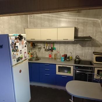 Сдается Многокомнатная квартира, 80 м²