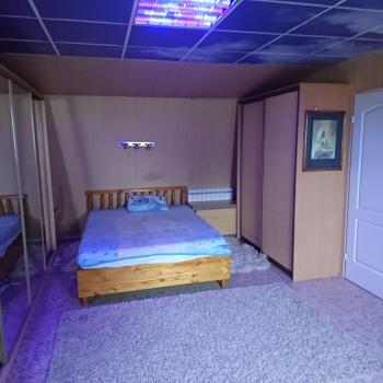 Сдается Многокомнатная квартира, 80 м²