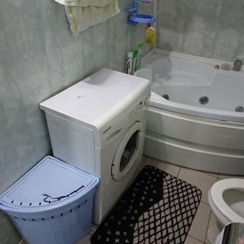 Сдается Многокомнатная квартира, 80 м²