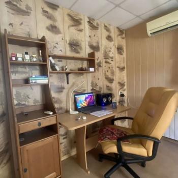 Сдается Многокомнатная квартира, 80 м²