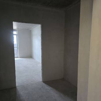 Продается 1-комнатная квартира, 34,4 м²