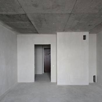 Продается 1-комнатная квартира, 34,4 м²