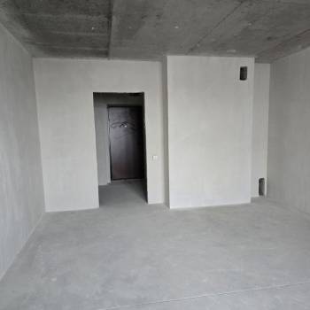 Продается 1-комнатная квартира, 34,4 м²