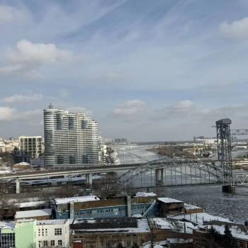 Продается 1-комнатная квартира, 22 м²