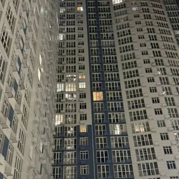 Продается 1-комнатная квартира, 22 м²