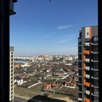 Продается 1-комнатная квартира, 24,8 м²