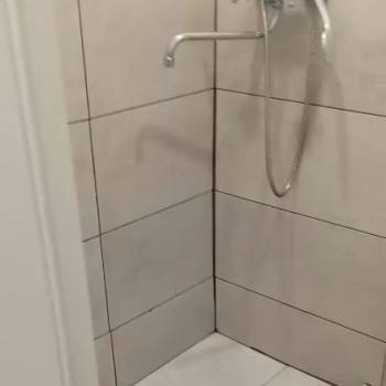 Продается 1-комнатная квартира, 16 м²