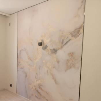 Продается 1-комнатная квартира, 16 м²