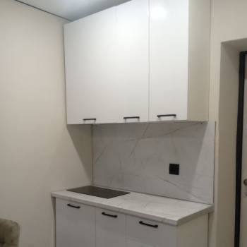 Продается 1-комнатная квартира, 16 м²