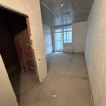Продается 1-комнатная квартира, 22 м²