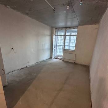 Продается 1-комнатная квартира, 22 м²