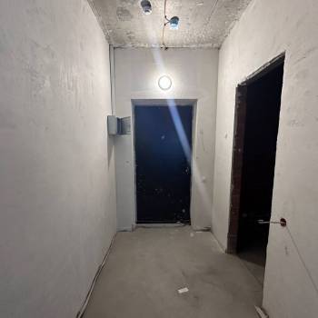 Продается 1-комнатная квартира, 22 м²