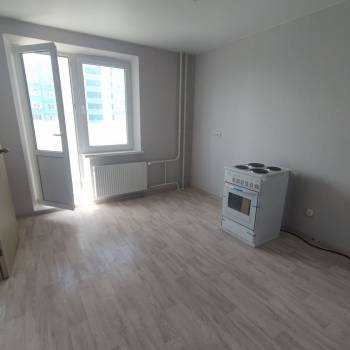 Продается 1-комнатная квартира, 30 м²