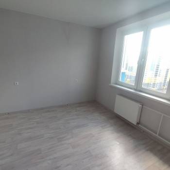 Продается 1-комнатная квартира, 30 м²