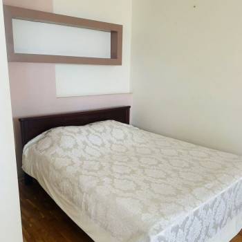 Продается 1-комнатная квартира, 50 м²