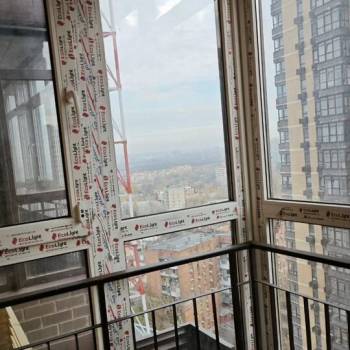 Продается 1-комнатная квартира, 26 м²