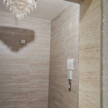 Продается 1-комнатная квартира, 26 м²
