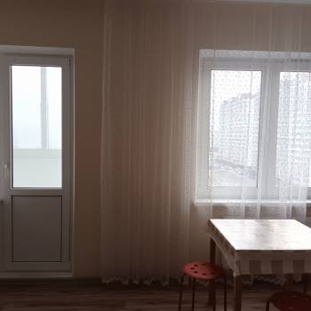 Продается 1-комнатная квартира, 28,2 м²