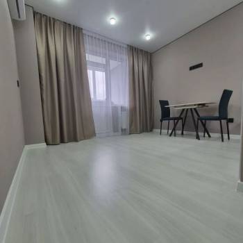 Продается 1-комнатная квартира, 28 м²