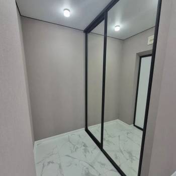 Продается 1-комнатная квартира, 28 м²