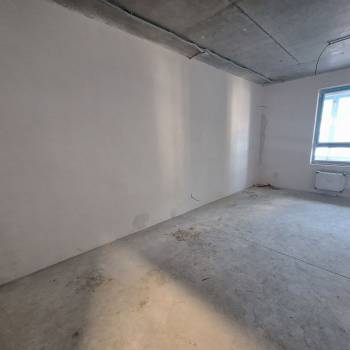 Продается 1-комнатная квартира, 33,5 м²