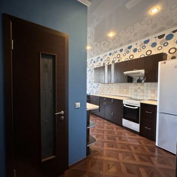Сдается 1-комнатная квартира, 24,5 м²
