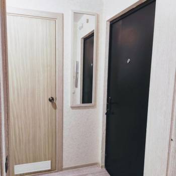 Сдается 1-комнатная квартира, 28 м²