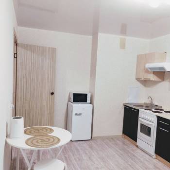 Сдается 1-комнатная квартира, 28 м²
