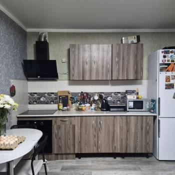 Продается 2-х комнатная квартира, 33 м²
