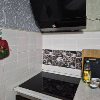 Продается 2-х комнатная квартира, 33 м²