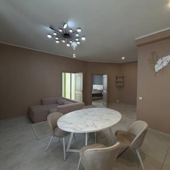 Продается 2-х комнатная квартира, 71 м²