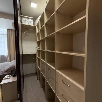 Продается 2-х комнатная квартира, 71 м²