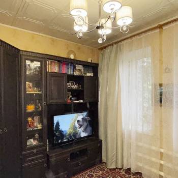 Продается Дом, 36 м²
