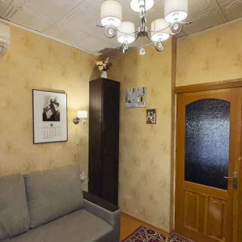 Продается Дом, 36 м²