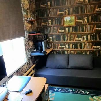Продается Дом, 36 м²