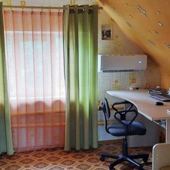 Продается Дом, 36 м²