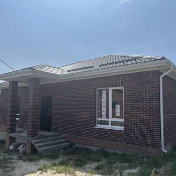 Продается Дом, 111 м²