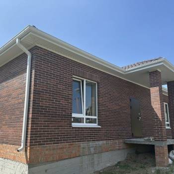 Продается Дом, 111 м²
