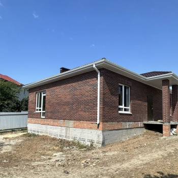 Продается Дом, 111 м²