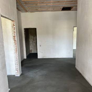 Продается Дом, 111 м²