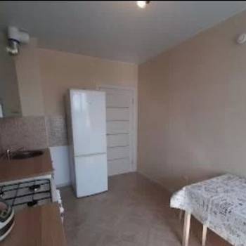 Продается 1-комнатная квартира, 36 м²